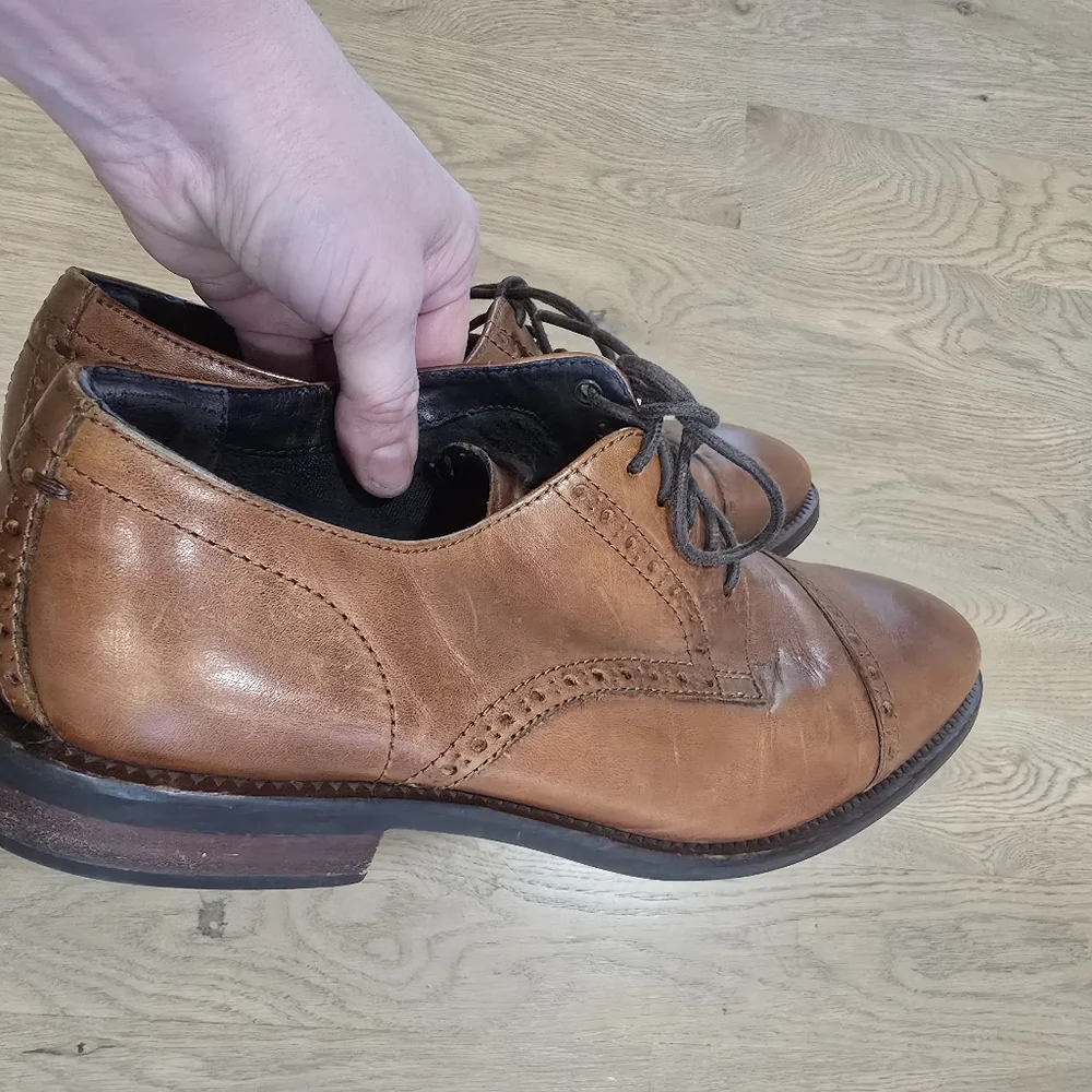 Cole Haan cole haan